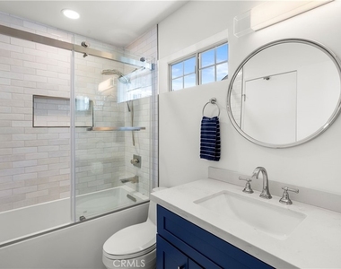 2542 Back Bay Loop - Photo Thumbnail 20