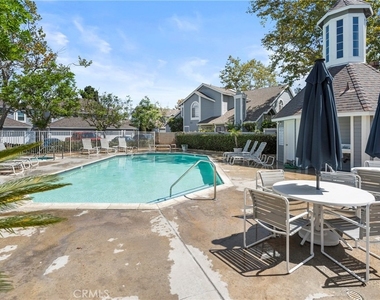 2542 Back Bay Loop - Photo Thumbnail 28