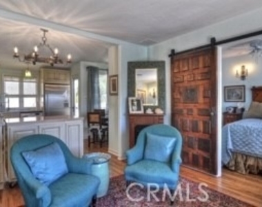 31648 Florence - Photo Thumbnail 6
