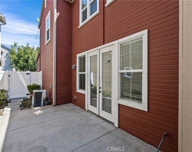 6 Lindenwood - Photo Thumbnail 24