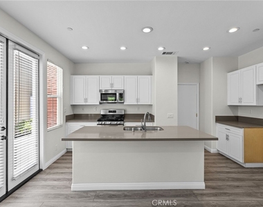 6 Lindenwood - Photo Thumbnail 9