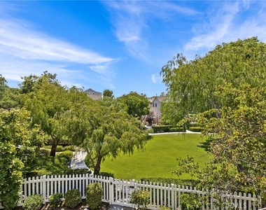 6 Lindenwood - Photo Thumbnail 28