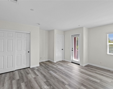 6 Lindenwood - Photo Thumbnail 14