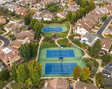 6239 Majorca - Photo Thumbnail 54