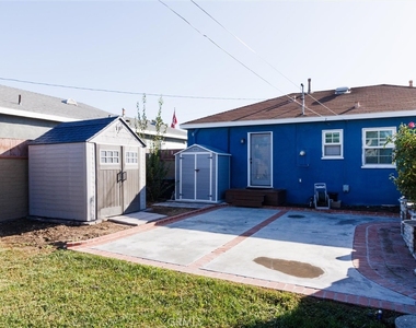 5901 Adenmoor - Photo Thumbnail 17