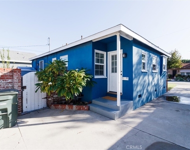 5901 Adenmoor - Photo Thumbnail 16
