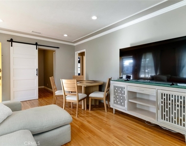 5901 Adenmoor - Photo Thumbnail 4