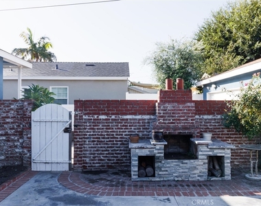 5901 Adenmoor - Photo Thumbnail 19