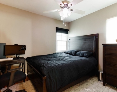 5901 Adenmoor - Photo Thumbnail 10