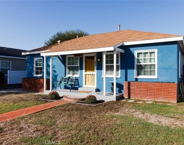 5901 Adenmoor - Photo Thumbnail 2