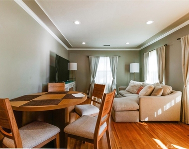 5901 Adenmoor - Photo Thumbnail 5