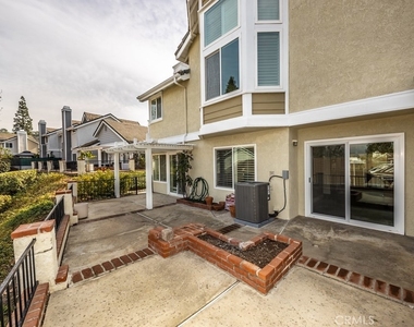 4711 E Fairfield Street - Photo Thumbnail 23