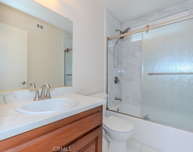 4711 E Fairfield Street - Photo Thumbnail 33