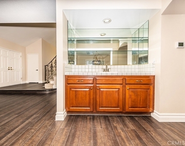 4711 E Fairfield Street - Photo Thumbnail 17