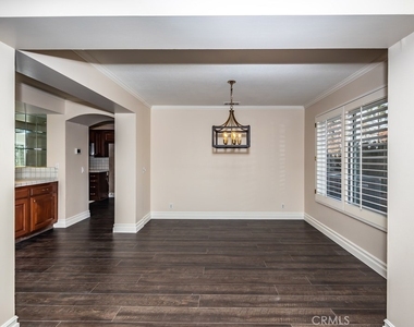 4711 E Fairfield Street - Photo Thumbnail 16