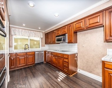 4711 E Fairfield Street - Photo Thumbnail 19