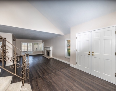4711 E Fairfield Street - Photo Thumbnail 11