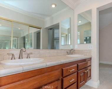 4711 E Fairfield Street - Photo Thumbnail 28
