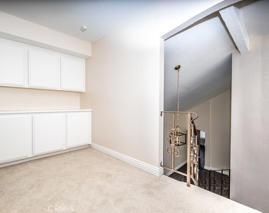 4711 E Fairfield Street - Photo Thumbnail 31
