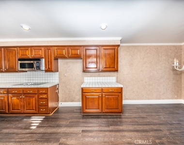 4711 E Fairfield Street - Photo Thumbnail 21