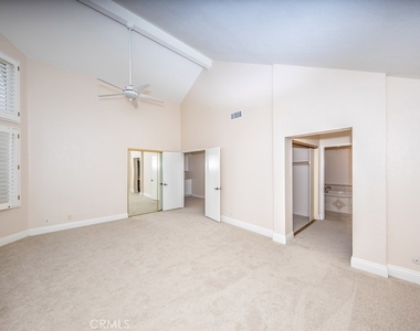 4711 E Fairfield Street - Photo Thumbnail 26