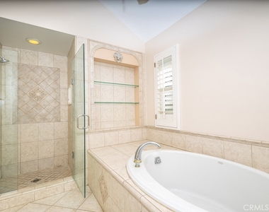 4711 E Fairfield Street - Photo Thumbnail 30