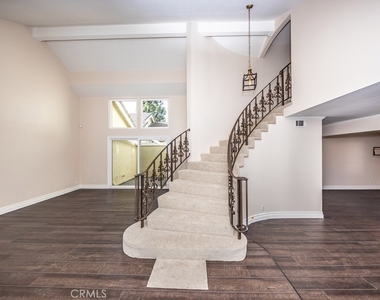 4711 E Fairfield Street - Photo Thumbnail 1