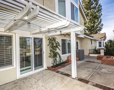 4711 E Fairfield Street - Photo Thumbnail 22
