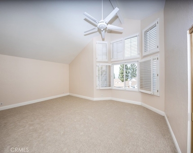 4711 E Fairfield Street - Photo Thumbnail 25