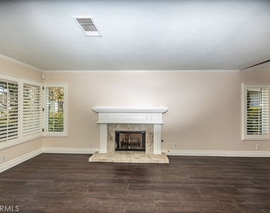 4711 E Fairfield Street - Photo Thumbnail 13