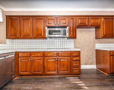 4711 E Fairfield Street - Photo Thumbnail 20