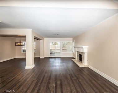 4711 E Fairfield Street - Photo Thumbnail 12