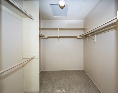 4711 E Fairfield Street - Photo Thumbnail 29