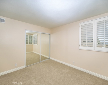 4711 E Fairfield Street - Photo Thumbnail 32