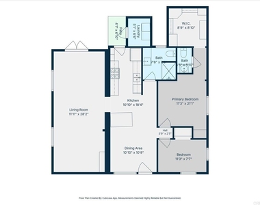 905 Grossmont Avenue - Photo Thumbnail 28