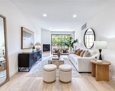 221 S Oak Knoll Avenue - Photo Thumbnail 4