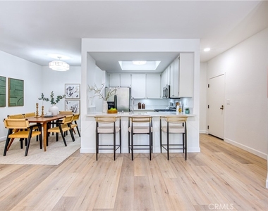 221 S Oak Knoll Avenue - Photo Thumbnail 9