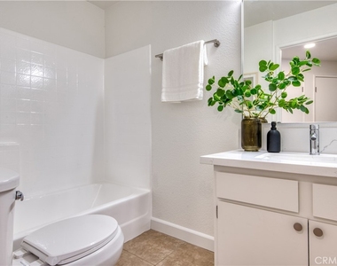 221 S Oak Knoll Avenue - Photo Thumbnail 19