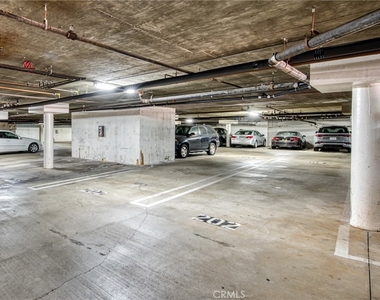 221 S Oak Knoll Avenue - Photo Thumbnail 26