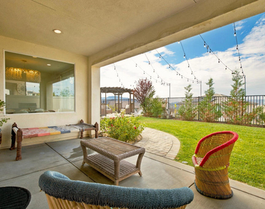 28533 Foothill Way - Photo Thumbnail 23