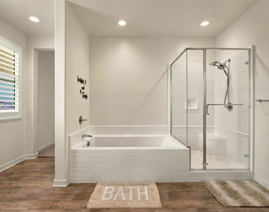 28533 Foothill Way - Photo Thumbnail 21