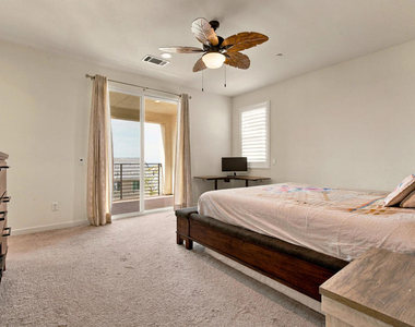 28533 Foothill Way - Photo Thumbnail 19