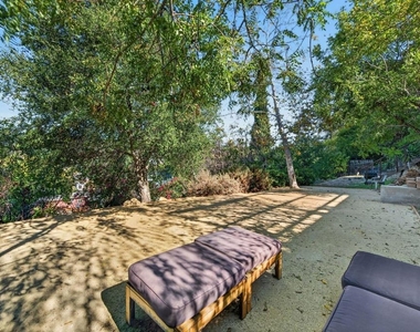 1751 Lucretia Avenue - Photo Thumbnail 40
