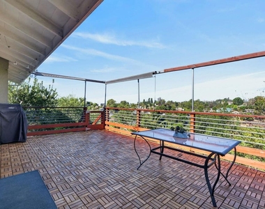 1751 Lucretia Avenue - Photo Thumbnail 30