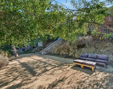 1751 Lucretia Avenue - Photo Thumbnail 39