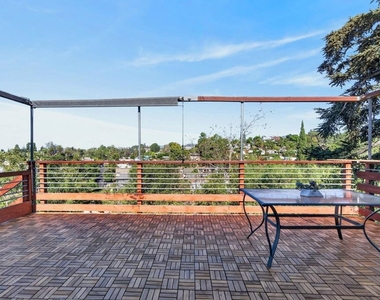 1751 Lucretia Avenue - Photo Thumbnail 28