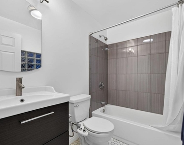 1751 Lucretia Avenue - Photo Thumbnail 26