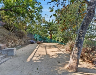 1751 Lucretia Avenue - Photo Thumbnail 36