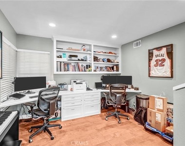 2122 Burnt Mill - Photo Thumbnail 6