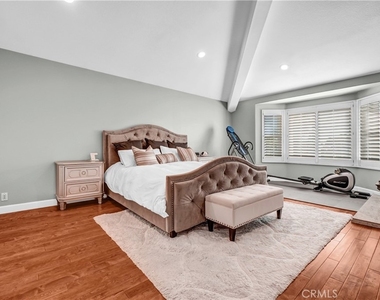 2122 Burnt Mill - Photo Thumbnail 22